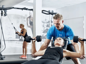 Kviberg Park Hotel & Conference