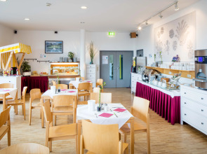 AllYouNeed Hotel Salzburg