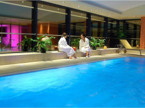 Hotel Antunovic Zagreb