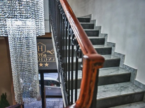 Hotel Angioino & Spa