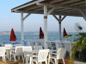 Costa Bulgara  Sea Complex