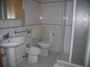 CSI Group - Hotel Central Station