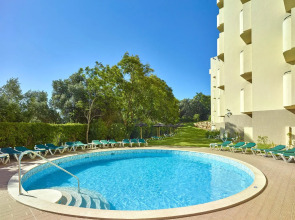 Holiday Inn Algarve Albufeira by IHG