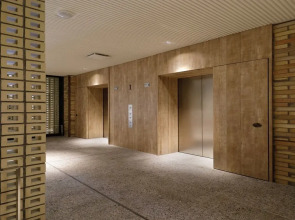 Hotel Resol Stay Akihabara