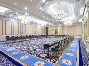 Steigenberger Icon Wiltcher's