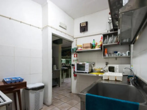 Residencial Monaco 38051-AL