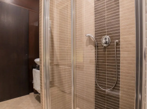 Bed and Breakfast Chiaia 32