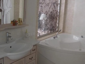 Alians Hotel Samarskiy