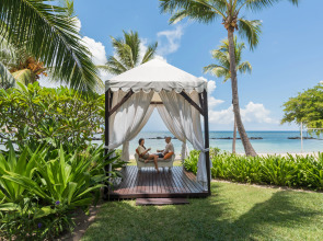 Sands Suites Resort & Spa