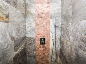 Royal Castle Design & SPA Hotel