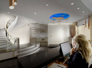 Athens Tiare by Mage Hotels