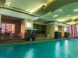 Regency Grand Suites