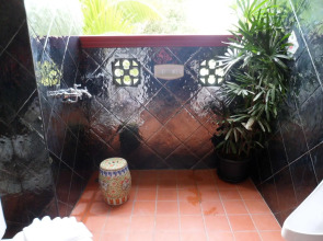 Khaolak Boutique Heritage