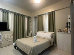 PRS @ One Palm Tree Villa near T3 Airport