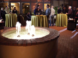 Corque Hotel, Solvang, A Tribute Portfolio Hotel