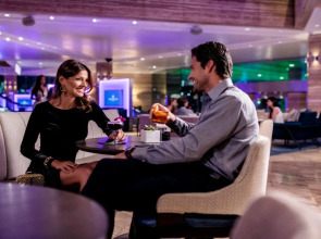 InterContinental Miami by IHG