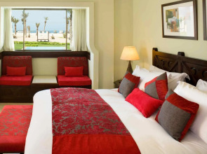 Sofitel Agadir Royal Bay Resort
