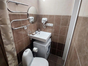 Bitza South (Битца Сауз)