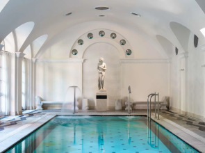 Anantara Villas & Suites Marbella Benahavis