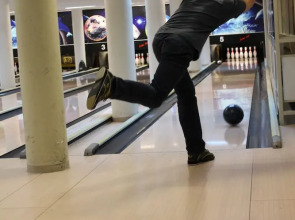 Hotelli Pietari Kylliäinen