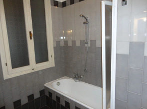 Residenza Grisostomo