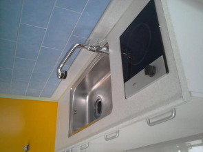 Rainbow Hotel Myeongdong