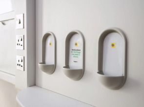 Point A Hotel - Westminster, London