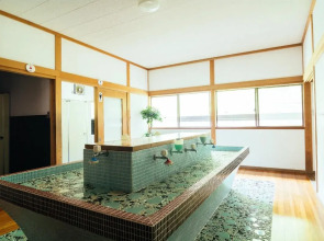 Koyasan Syukubo Zofukuin