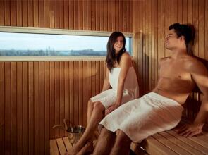 WestCord Hotel Delft