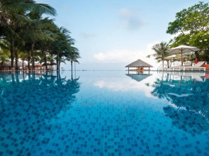 Eden Resort Phu Quoc