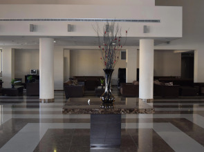 Capital Coast Resort & Spa