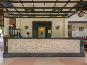 Villa Seminyak Estate & Spa - By Astadala