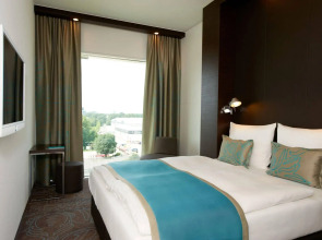 Motel One Amsterdam