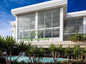 Landmar Playa La Arena