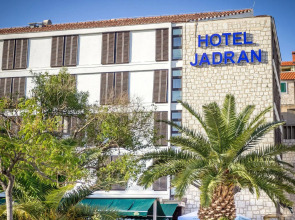 Hotel Jadran