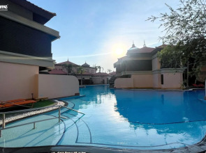 1B-AnantaraSouth-G02 by bnbmehomes