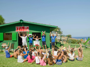 Lindos Royal Resort - All Inclusive