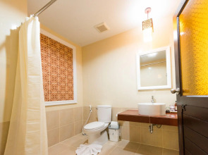 Krabi Front Bay Resort