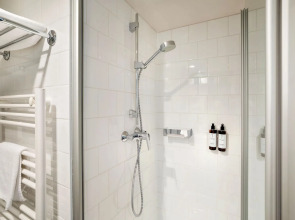 Spark by Hilton Vienna Messe Prater