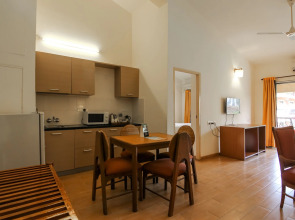 Jasminn Hotel - AM Hotel Kollection