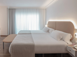 Hotel RH Victoria & Spa Benidorm