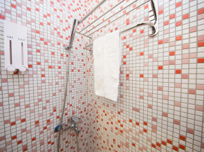 SleepBox Hotel - Ximen