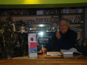 Résidence de la Tour