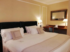 Grand Hotel del Mare Resort & Spa