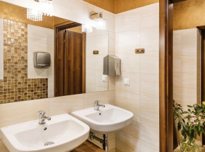 David Boutique Hotel