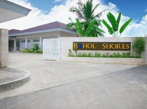 Bohol Shores