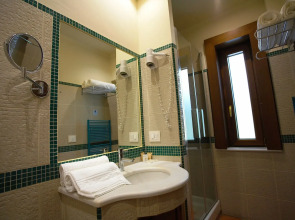 Airone Wellness Hotel