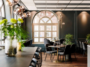 Scandic Star Sollentuna