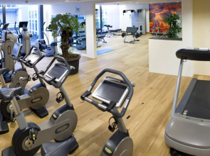 Tailormade Hotel SIHLPARK Schindellegi