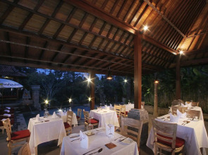 Kawi Resort A Spiritual Sanctuary to Escape